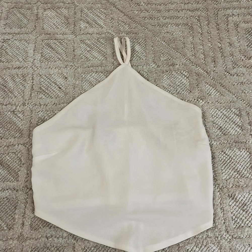 abercrombie top